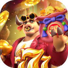 pg slot demo fortune ox